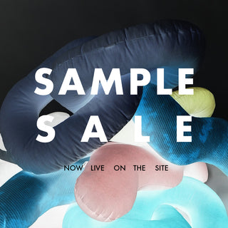 sample sale