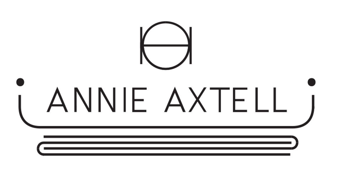 Le calendrier lunaire 2024 Série limitée, Annie Axtell
