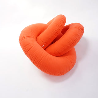 Coral Triple LINK