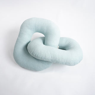 Frosted LINK