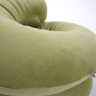 Lime Slink