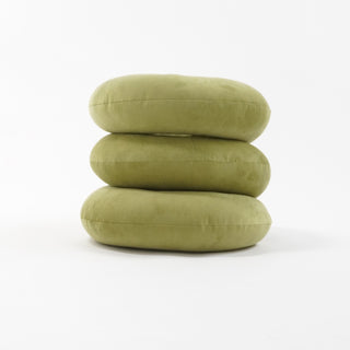 Lime Slink