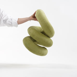 Lime Slink