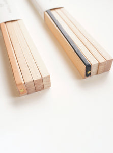 Magnet Frame