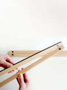 Magnet Frame