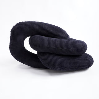 Deep Blue Sea Triple LINK