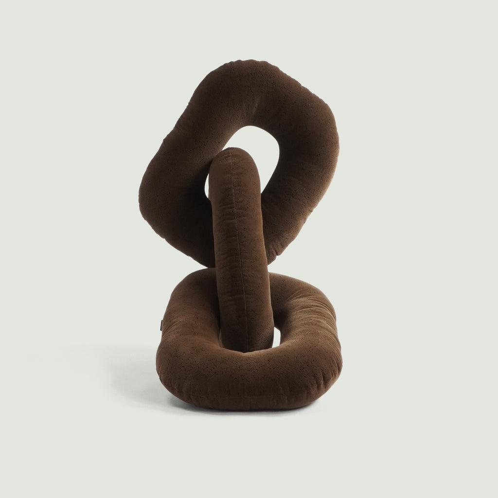 Terra Triple (BROWN)
