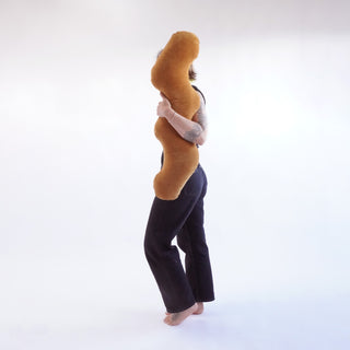 Toasted WIGGLE