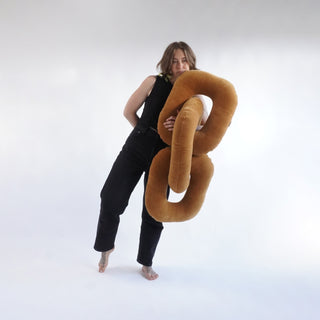 Toasted Triple LINK