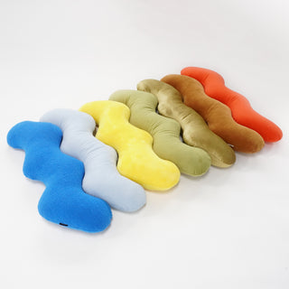Lime WIGGLE