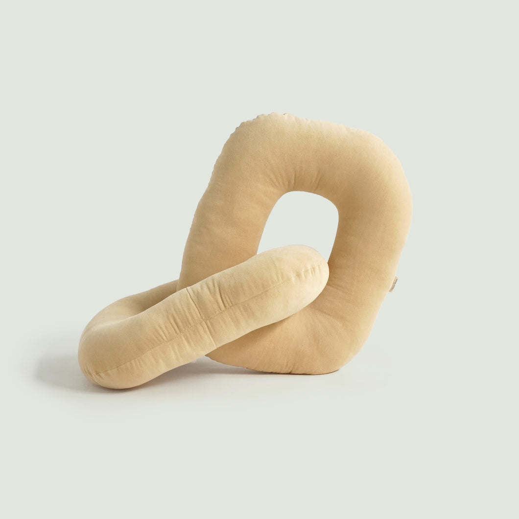 Butter Velvet LINK