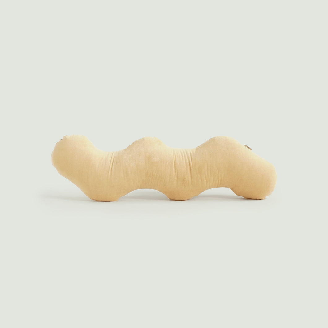 Butter Velvet WIGGLE
