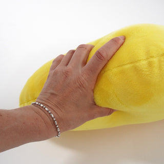 Lemon WIGGLE