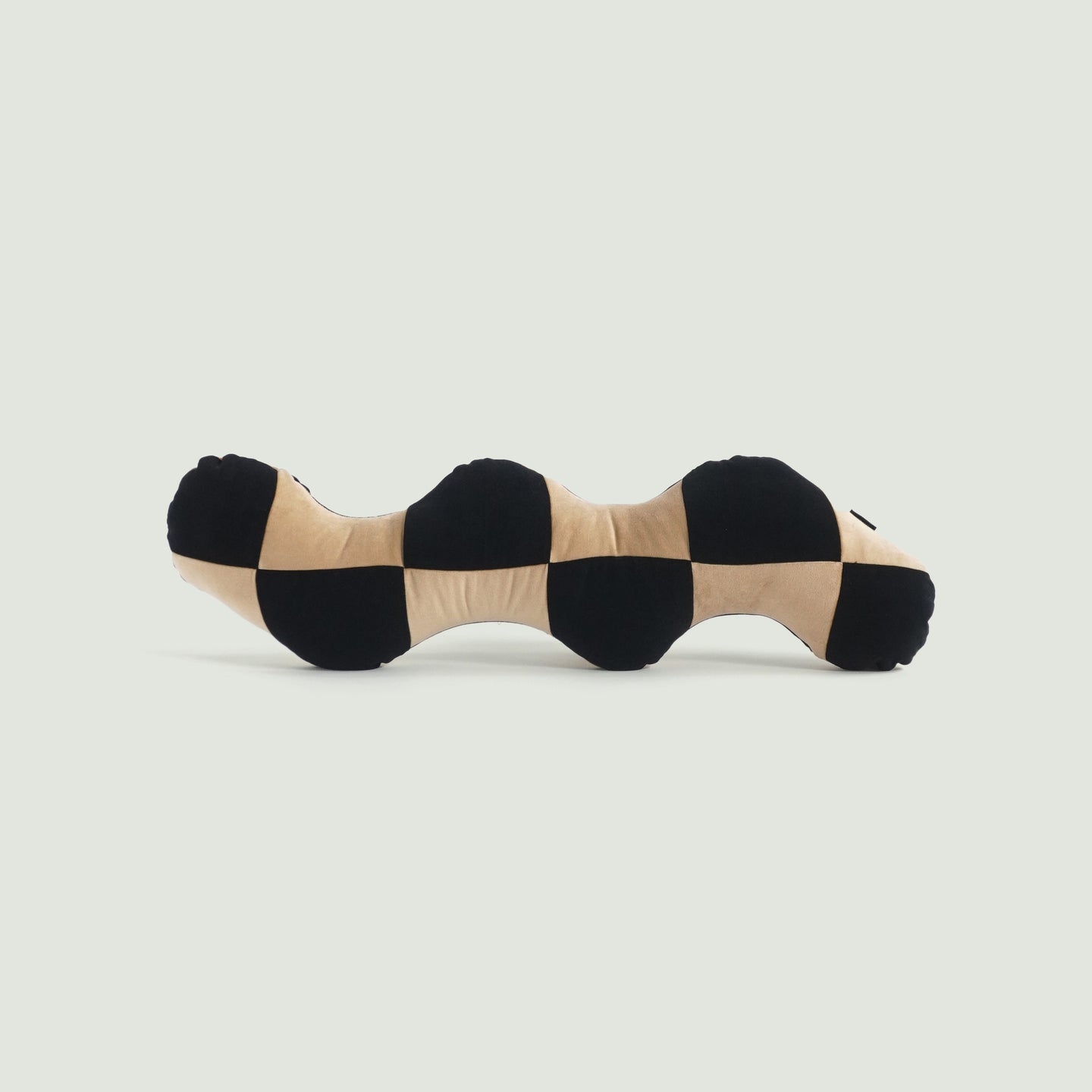 Checker WIGGLE