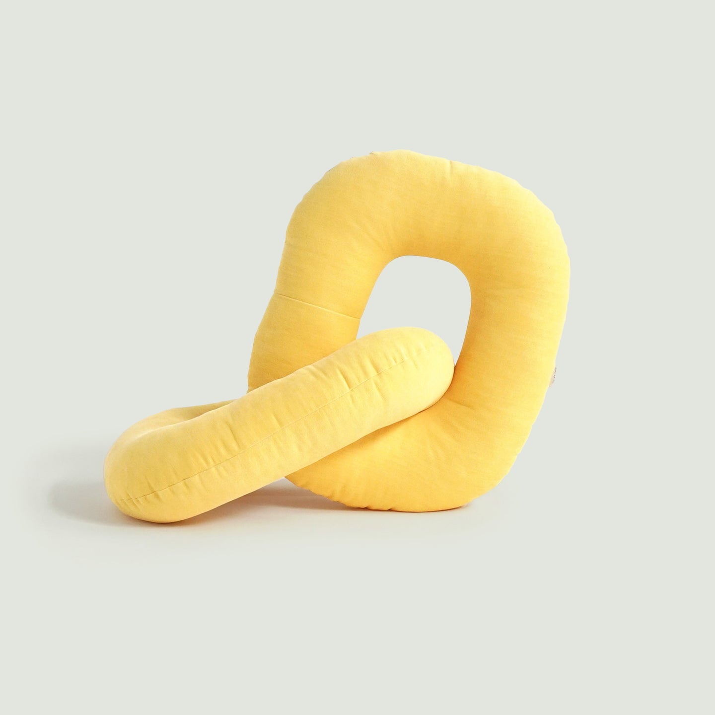 Chrome Yellow LINK