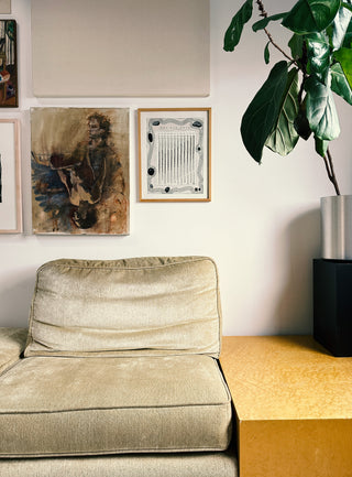 2026 Paper Moon Phase Calendar