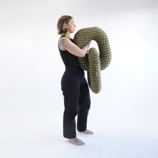 Green Grid LINK
