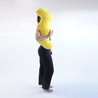 Lemon WIGGLE