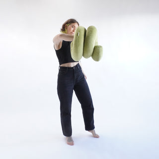 Lime Slink