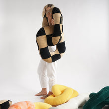 Checker LINK