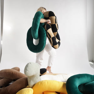 Verdant Velvet LINK