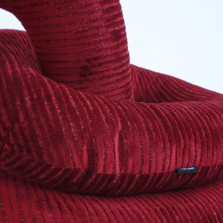 Red Velvet Triple LINK