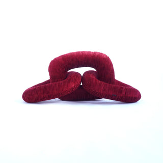 Red Velvet Triple LINK