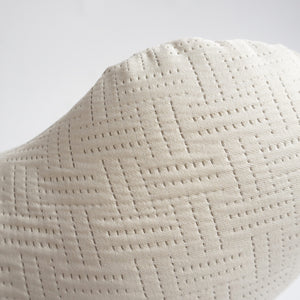 Sashiko WIGGLE