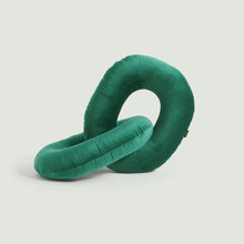 Verdant Velvet LINK
