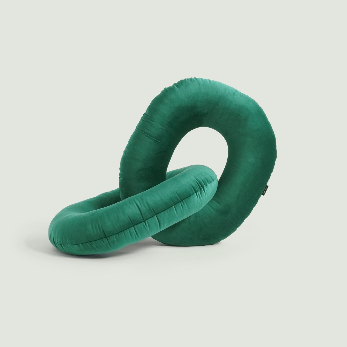 Verdant Velvet LINK