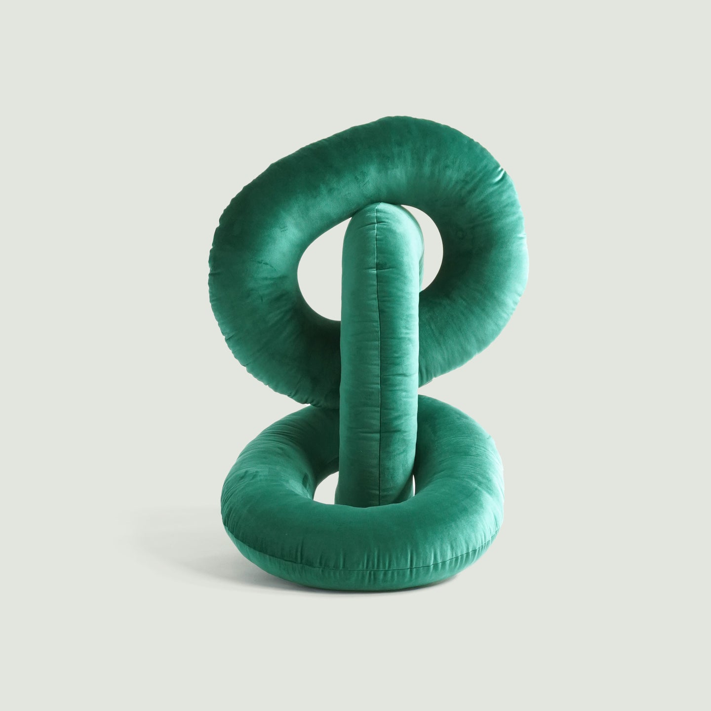 Verdant Velvet Triple LINK